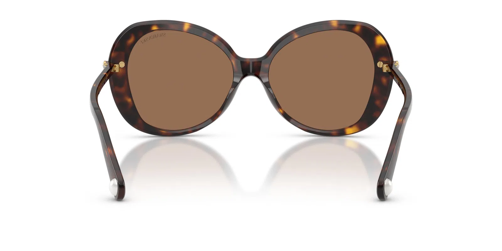 Swarovski 6059 Sunglasses - view 14